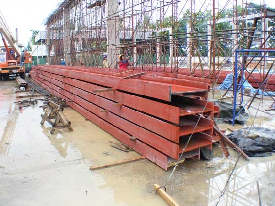 dscf1539.jpg