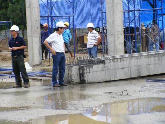dscf1540.jpg